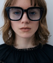 flaeu | Contour Frame Sunglasses(サングラス)