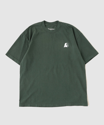 BUENO（ブエノ）の「Bueno / ブエノ BENDIGA S/S TEE（Tシャツ/カットソー）」