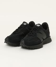 【new balance】MS327CTB