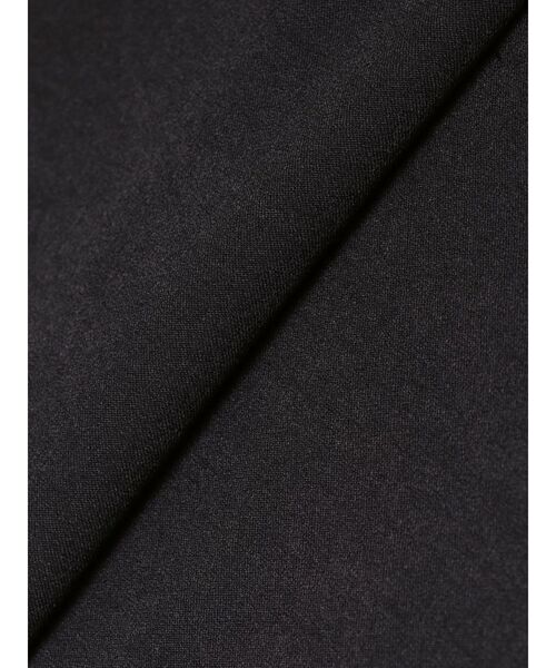 CALNAMUR(カルナムール)の「サブリナパンツ(その他パンツ・レディース・その他1/ブラック・SMALL/MEDIUM)」の17枚目の写真