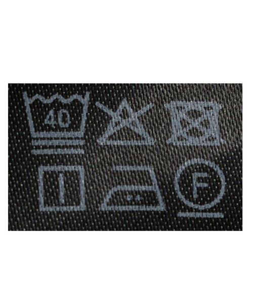 UNITED ARROWS(ユナイテッドアローズ)の「ペイズリー プリント イージーパンツ(その他パンツ・メンズ・ダークグレー・S/L/M)」の17枚目の写真