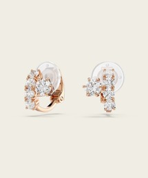 SWAROVSKI（スワロフスキー）の「【公式】【スワロフスキー】Millenia