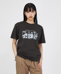 カート・コバーン」に該当するトップスファッション通販 - ZOZOTOWN