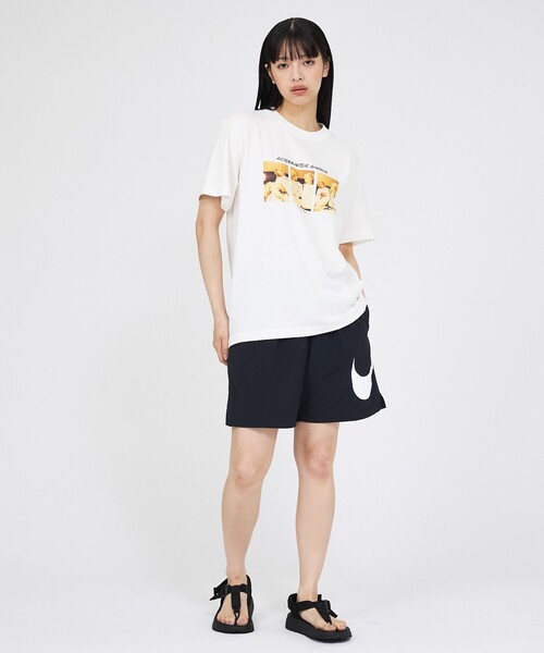 ABAHOUSE(アバハウス)の「【BROCKUM / ブロッカム】KENJI KUBO / KURT COBAIN/カートコバーン / コートニーラブ/フォトTシャツ/ユニセックス/199X ARCHIVE(Tシャツ/カットソー・メンズ・ホワイト系その他/ホワイト系その他2/ホワイト系その他3/ブラック系その他2/ブラック系その他3/ブラック系その他・S/M/L/XL)」の8枚目の写真