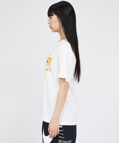 ABAHOUSE(アバハウス)の「【BROCKUM / ブロッカム】KENJI KUBO / KURT COBAIN/カートコバーン / コートニーラブ/フォトTシャツ/ユニセックス/199X ARCHIVE(Tシャツ/カットソー・メンズ・ホワイト系その他/ホワイト系その他2/ホワイト系その他3/ブラック系その他2/ブラック系その他3/ブラック系その他・S/M/L/XL)」の11枚目の写真