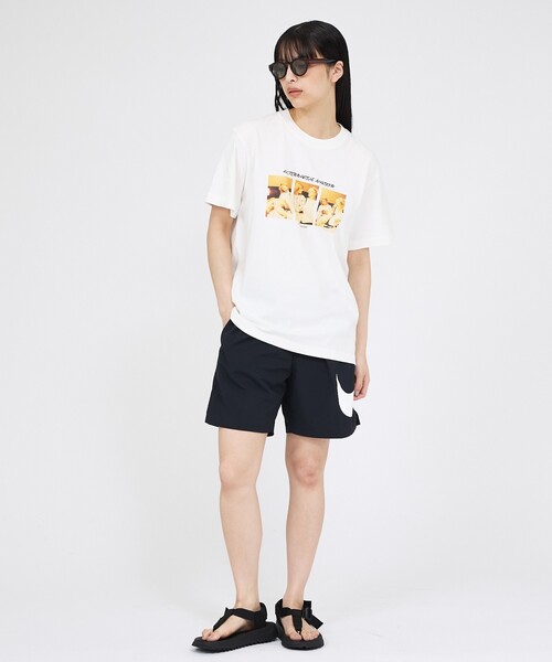 ABAHOUSE(アバハウス)の「【BROCKUM / ブロッカム】KENJI KUBO / KURT COBAIN/カートコバーン / コートニーラブ/フォトTシャツ/ユニセックス/199X ARCHIVE(Tシャツ/カットソー・メンズ・ホワイト系その他/ホワイト系その他2/ホワイト系その他3/ブラック系その他2/ブラック系その他3/ブラック系その他・S/M/L/XL)」の13枚目の写真