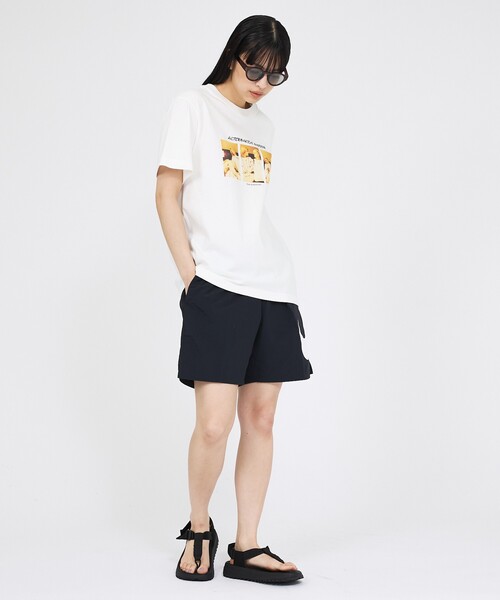 ABAHOUSE(アバハウス)の「【BROCKUM / ブロッカム】KENJI KUBO / KURT COBAIN/カートコバーン / コートニーラブ/フォトTシャツ/ユニセックス/199X ARCHIVE(Tシャツ/カットソー・メンズ・ホワイト系その他/ホワイト系その他2/ホワイト系その他3/ブラック系その他2/ブラック系その他3/ブラック系その他・S/M/L/XL)」の14枚目の写真