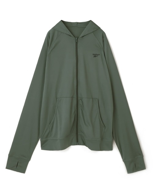 セール】QUIKSILVER メンズ HIGHLINE RASHGUARD LR 長袖ラッシュガード