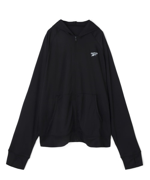 セール】【ムラサキスポーツ限定】QUIKSILVER/クイックシルバー 水着