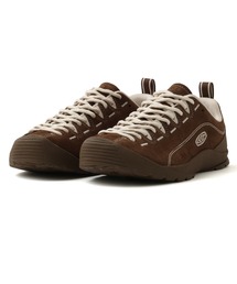 KEEN JASPER / キーン ジャスパー