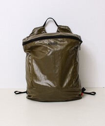 【UNIVERSAL OVERALL/ユニバーサルオーバーオール】Surplus rucksack