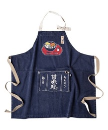 BACKYARD FAMILY(�o�b�N���[�h�t�@�~���[)�̃A���h�p�b�J�u�� andpackable �G�v����(�G�v����)