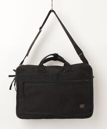 PORTER（ポーター）の「2WAYバッグ（ショルダーバッグ）」