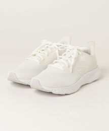 New Balance（ニューバランス）の「ローカットスニーカー（スニーカー）」