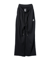 P02 SAI Pants_BK