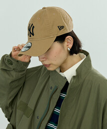 FREAK'S STORE(�t���[�N�X�X�g�A)��New Era/�j���[�G�� 9TWENTY NY/�i�C���g�D�G���e�B �j���[���[�N�E�����L�[�X(�L���b�v)