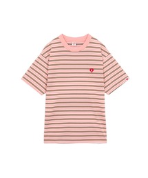A BATHING APE｜ア ベイシング エイプのTシャツ/カットソー（ピンク