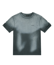 AAKAM｜アーカムのTシャツ/カットソー（半袖）通販 - ZOZOTOWN