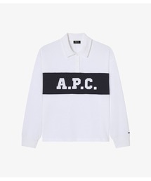 JERSEY RUSTIQUE COTON BI