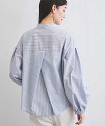 ketty（ケティ）の「長袖ブラウス（シャツ/ブラウス）」