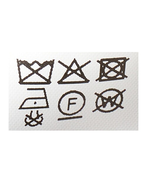 UNITED ARROWS(ユナイテッドアローズ)の「ナイロン/ポリウレタン エコニール シングル 2ボタン ジャケット タテヨコストレッチ(テーラードジャケット・メンズ・モカ/ブラック・S/XL/L/M)」の19枚目の写真