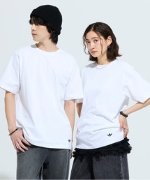 ジャパン メイドフォーユー 半袖Tシャツ / アディダスオリジナルス adidas Originals