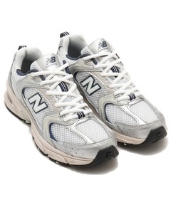 NEW BALANCE/ニューバランス スニーカー MR530KA（スニーカー）｜New