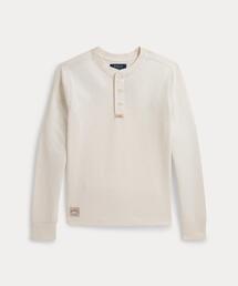 POLO RALPH LAUREN｜ポロ ラルフ ローレンのTシャツ/カットソー
