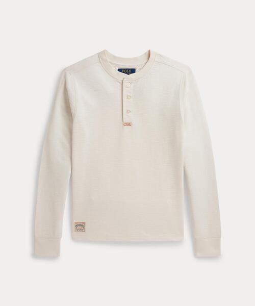 POLO RALPH LAUREN｜ポロ ラルフ ローレンのTシャツ/カットソー
