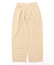 A.P.C.（アーペーセー）の「PANTALON FOX（その他パンツ）」