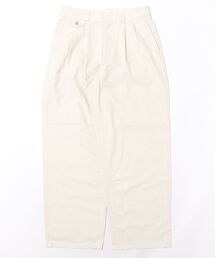 A.P.C.（アーペーセー）の「PANTALON FOX（その他パンツ）」