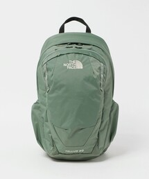 THE NORTH FACE｜ザノースフェイスのバックパック/リュック通販 - ZOZOTOWN