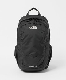 THE NORTH FACE/ザ・ノース・フェイス バックパック LEAP 30 NM62610