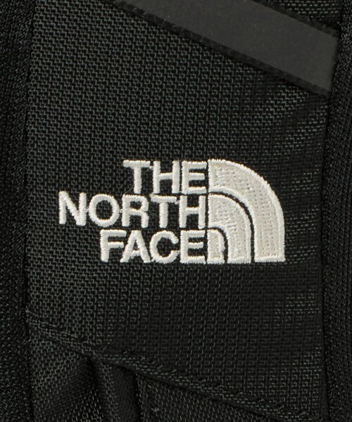 THE NORTH FACE(ザノースフェイス)の「【WEB限定】<THE NORTH FACE>テルス リュック(20L)/ キッズ(バックパック/リュック・キッズ・オリーブ/ブラック・FREE)」の17枚目の写真