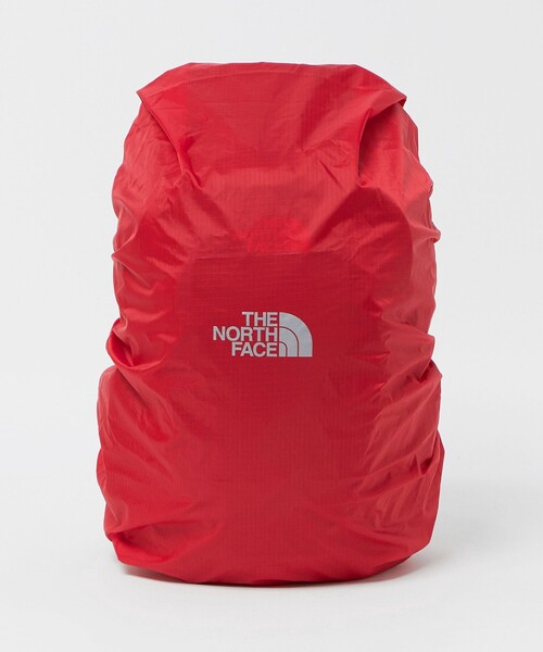 THE NORTH FACE(ザノースフェイス)の「【WEB限定】<THE NORTH FACE>テルス リュック(20L)/ キッズ(バックパック/リュック・キッズ・オリーブ/ブラック・FREE)」の19枚目の写真