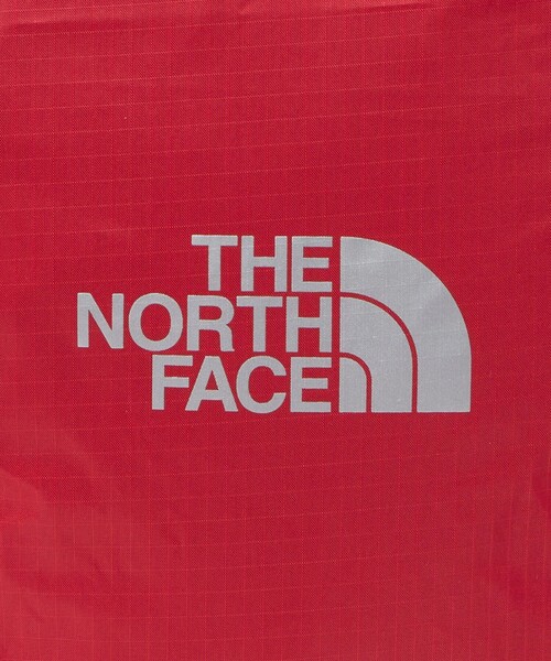 THE NORTH FACE(ザノースフェイス)の「【WEB限定】<THE NORTH FACE>テルス リュック(20L)/ キッズ(バックパック/リュック・キッズ・オリーブ/ブラック・FREE)」の21枚目の写真