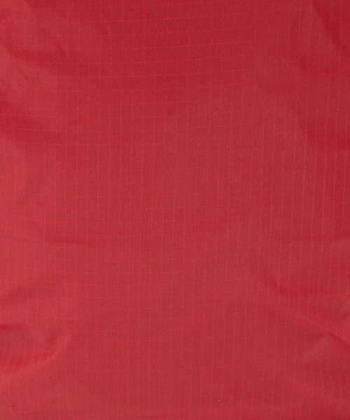 THE NORTH FACE(ザノースフェイス)の「【WEB限定】<THE NORTH FACE>テルス リュック(20L)/ キッズ(バックパック/リュック・キッズ・オリーブ/ブラック・FREE)」の22枚目の写真