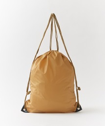 bagbase Premium gymsac ジムサック ナップサック メンズ 2026年 夏 夏物