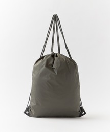 bagbase Premium gymsac ジムサック ナップサック メンズ 2026年 夏 夏物