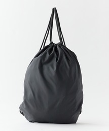 bagbase Premium gymsac ジムサック ナップサック メンズ 2026年 夏 夏物