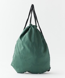 bagbase Premium gymsac ジムサック ナップサック メンズ 2026年 夏 夏物