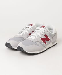 NEW BALANCE/ニューバランス 373