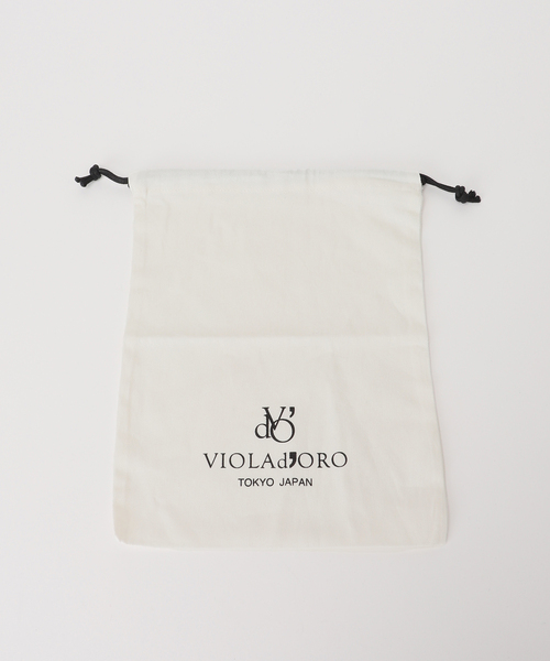 Spick & Span(スピックアンドスパン)の「VIOLAd’ORO / ヴィオラドーロ レオパードハートチャーム(キーケース/キーアクセサリー・レディース・ブラック・FREE)」の10枚目の写真