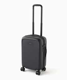 417 EDIFICE | BELLROY Transit Carry-On(クラッチバッグ)