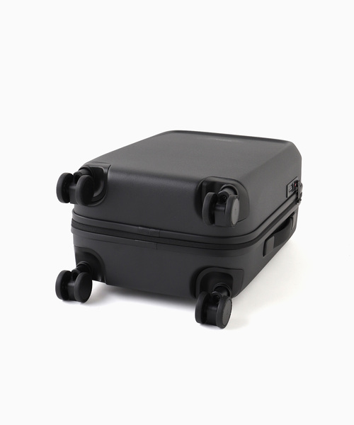 417 EDIFICE(フォーワンセブンエディフィス)の「BELLROY Transit Carry-On(クラッチバッグ・メンズ・ブラック・FREE)」の7枚目の写真