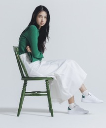 【別注】アディダス adidas AP ALPHA SLEEK 限定コラボ