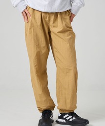NYLON PANTS