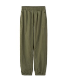 NYLON PANTS