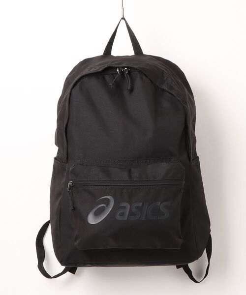 ASICS（アシックス）の「《ASICS》G-アブソーブバックパック28L