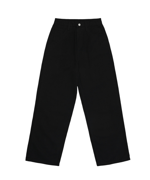 ESCAPEFROM（エスケープフロム）の「ワイドチノパンツ ベージュ（その他パンツ・レディース・その他・SMALL/LARGE/MEDIUM）」の9枚目の写真